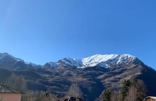 Barzio Paradise - Foto 18