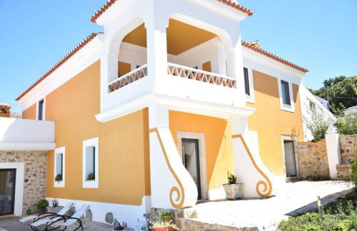 Casa da Paleta - Foto 73