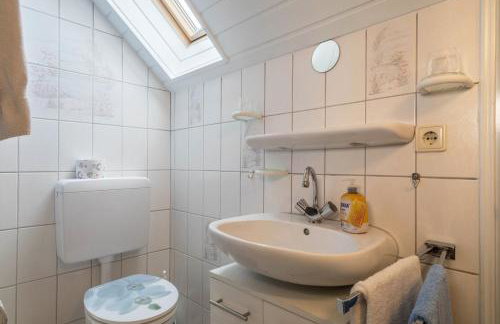 Ferienhof Wetzel Fewo 2 - Foto 19