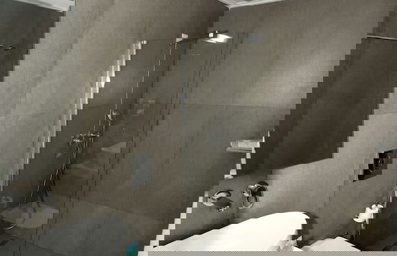 Olive Press Hotel & Apartments - Foto 29