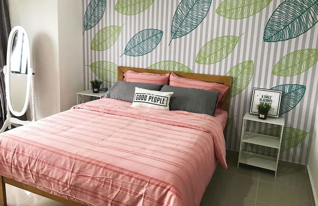 3BR Cosy Place - Photo 4