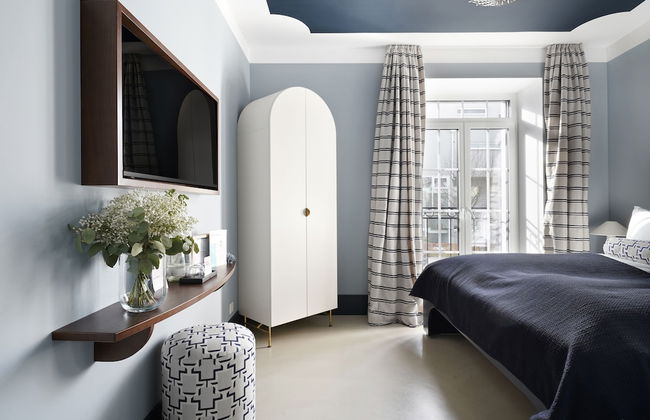 Numa Salzburg Maximilian - Foto 20