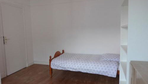 gîte iaorana - maison en centre ville - Foto 4