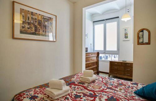 My Home in Barcelona - Foto 11