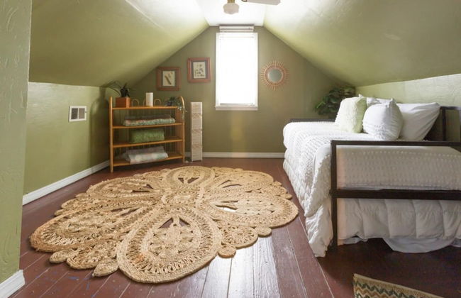 3748 Taft Ave - Foto 21