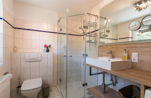 An de Dün - Foto 15