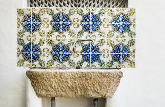 Altanure Quinta Sol d'Água - Ecological Holiday Villa - Foto 11