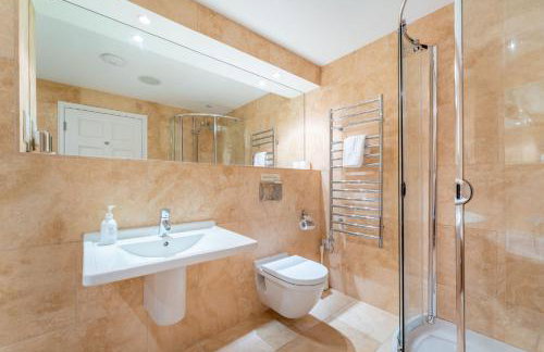 Helvellyn - Photo 11