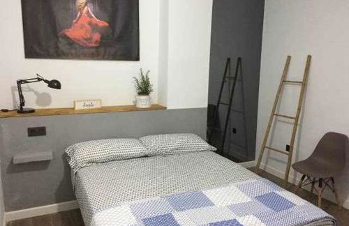 Alojamiento Simón 2 - Foto 31