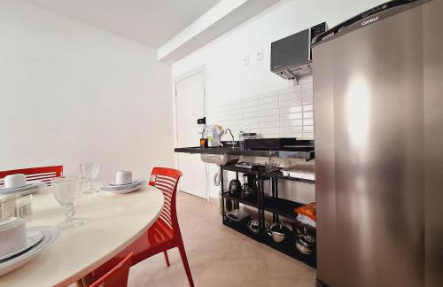 LK Centro 2 - Foto 32