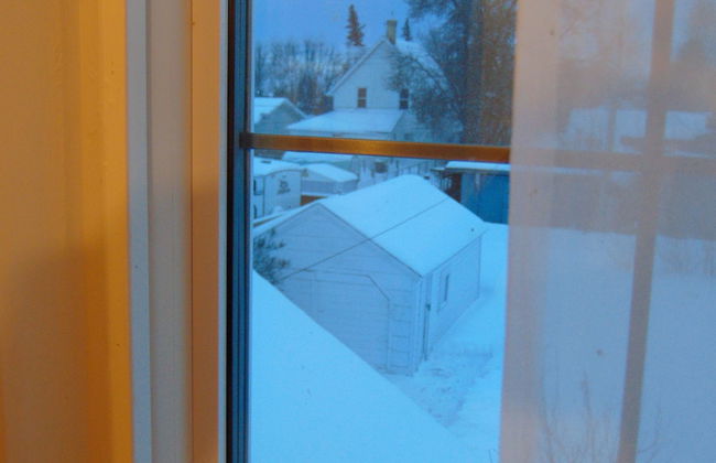 Just You Vacation Home - Photo 15