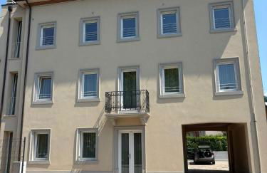 Hillside House Sant'Andrea - Photo 1