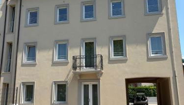 Hillside House Sant'Andrea - Photo 1