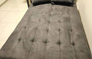 Flat Pôr do sol 01 - Foto 15