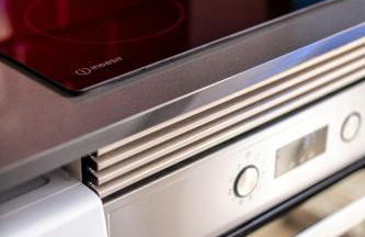 HomeySuite by Parque das Nações - Foto 17