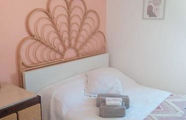 Modern Farmhouse AYO South of Melides - Foto 20