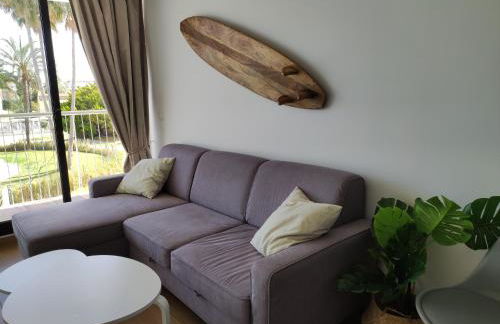 Sun & Relax in Denia Beach - Foto 7