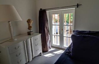 Les Granges du Barri-haut - Foto 63