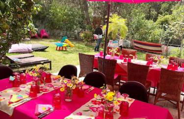 Dreamy relaxing secluded Villa Aurora - Foto 38