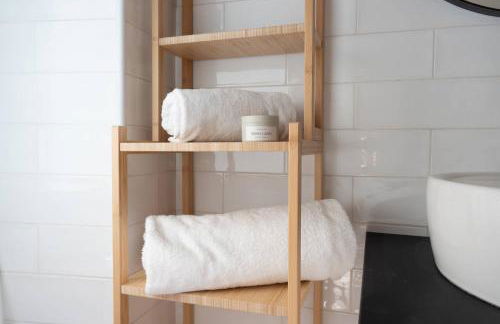 Terrace Over Torno - by MyHomeInComo - Foto 28