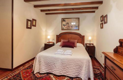 Casa Rosaura - Foto 21