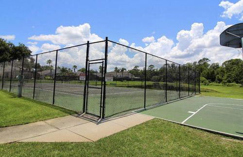 Your Home Away from Home! - Foto 12