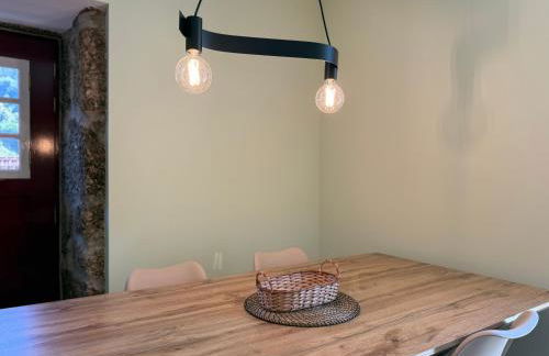 Refúgio Rural - Gerês - Foto 62