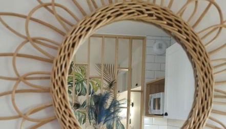 Home Sweet Metz avec Parking & Netflix - Foto 5