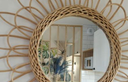 Home Sweet Metz avec Parking & Netflix - Foto 5