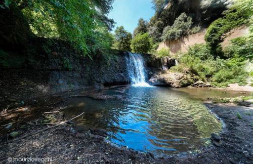 Susy's Home Appartamento in centro - Foto 23