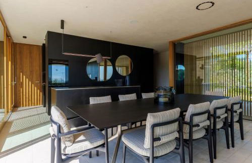 Luxury Retreat - piscina da sogno - Foto 31