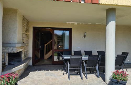 Piratenbucht am Brombachsee - Foto 78