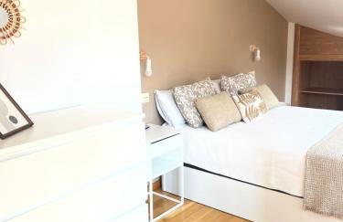 Atico Caripa Piñeiro - Foto 12