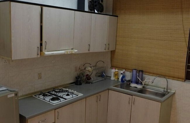 Eden Seaview Condominium II - Foto 15