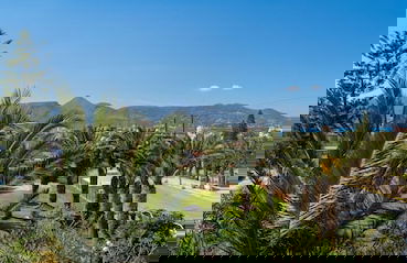 Kostas Maria Studios - Foto 32