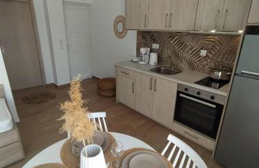 Enigma Boutique Houses Ammos - Photo 22