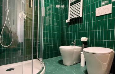 La Palamita House - Foto 13