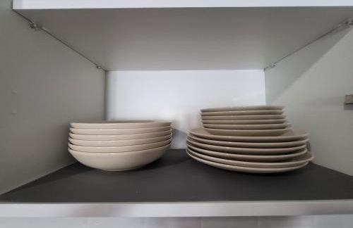 Apartamento El Arrumbador - Foto 16