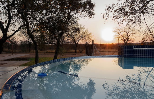 Cottage Lenisè - Foto 25