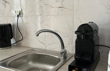Erato Hospitality - Photo 10