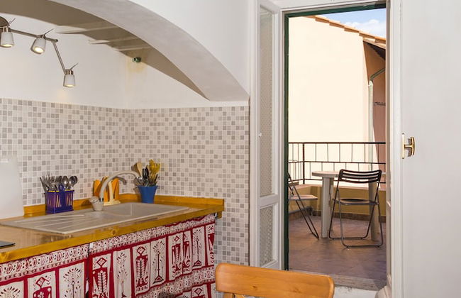 Appartamenti Un Amore - Foto 12