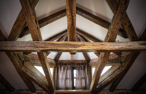 Kuća za odmor Raguž - Foto 24