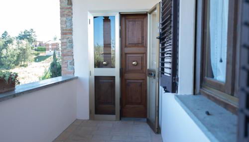 La Casa di Sara - Foto 3