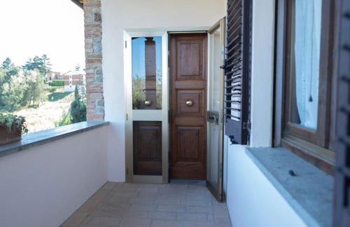 La Casa di Sara - Foto 3