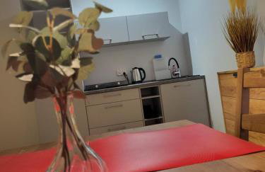 ApartHotel8 - Foto 11