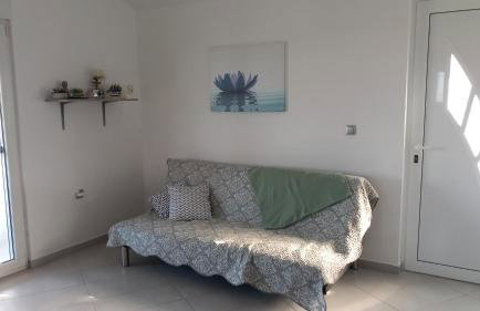 Apartment With a Pool, Mountainview, Near the Sea! - Photo 12