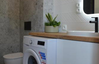 Apartament Jaskółki w Pilicach - Foto 13