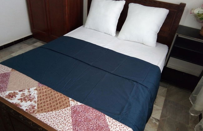 ExperienceAlgeria - Photo 3