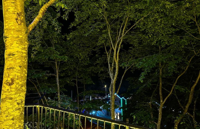 Mavera Aparts - Foto 10