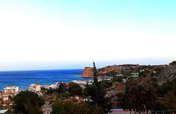 Pasithea Luxury house - Foto 8